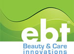 EBT Beauty & Care Innovations
