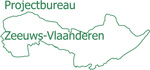 Projectbureau Zeeuws-Vlaanderen