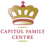 Capitol Family Centre