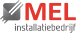 Installatiebedrijf Mel