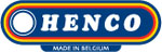 Henco