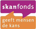 Skanfonds