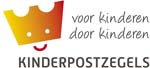 Kinderpostzegels