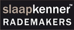 Slaapkenner Rademakers